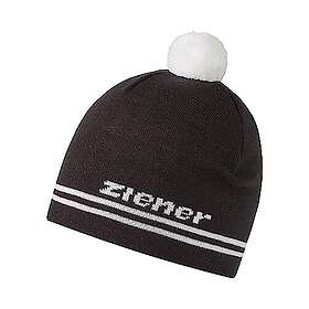 Ziener Imhan Beanie