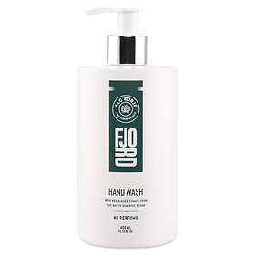 Alg-Börje Fjord Hand Wash 400ml