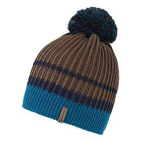Ziener Isamu Beanie