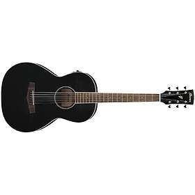 Ibanez PN14MHE-WK