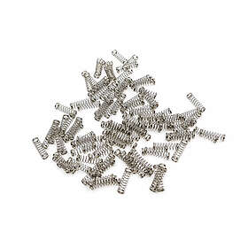 TX Keyboards Springs L 75g (110-pack)
