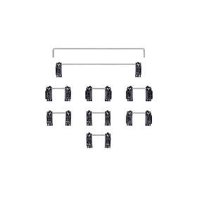 Tillbehör för keycaps