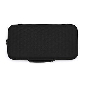 KBDfans 60-65% Fodral för Mekaniska Tangentbord