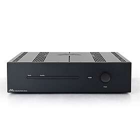 Antipodes K50 Music Server