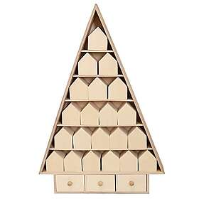 Artemio 14003548 Adventskalender