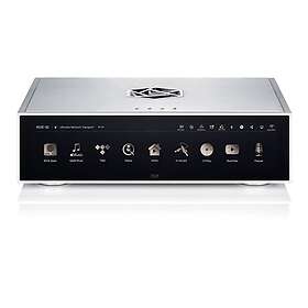 HiFi Rose RS130