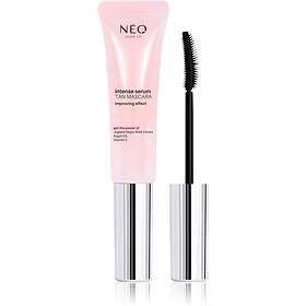 Neo MAKE UP Intense Serum Tan Mascara 9ml