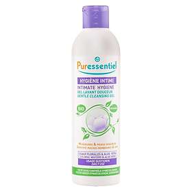 Puressentiel Intimate Hygien Gentle Cleansing Gel 250ml 