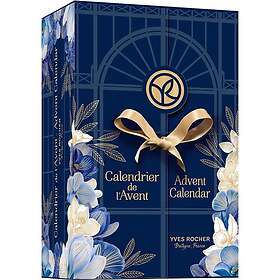 Yves Rocher Advent Calendar 2024  