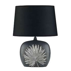 Texa Design Reus