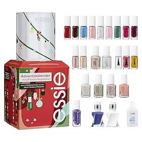 Essie Adventskalender 2024  