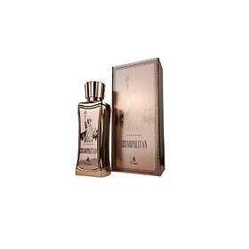 Emir Cosmopolitan Newyork edp 100ml