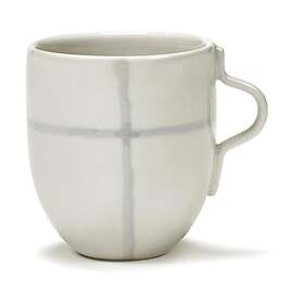 Serax Zuma Mug 30cl 2-pack