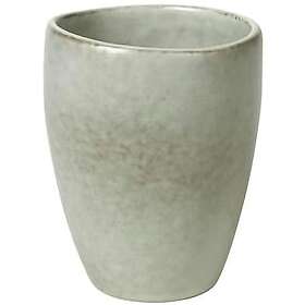 Broste Copenhagen Nordic Marsh Mugg