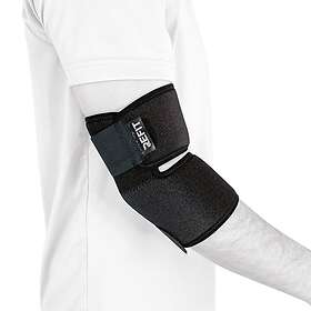 Refit Exceed Armbåge