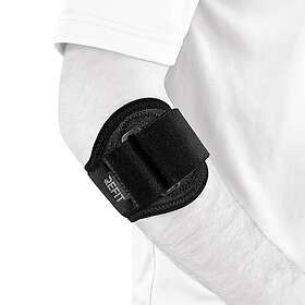 Refit Exceed Tennisarmbåge