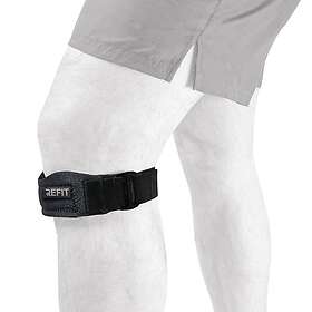 Refit Exceed Patella