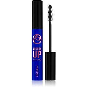 Oriflame OnColour Mascara