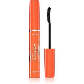 Oriflame The One In Action Mascara