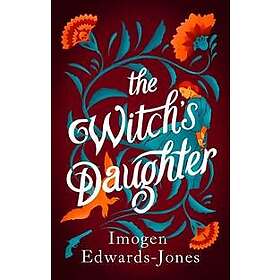 The Witch's Daughter