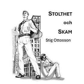 Stolthet och skam