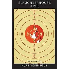 Slaughterhouse 5