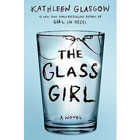Glass Girl