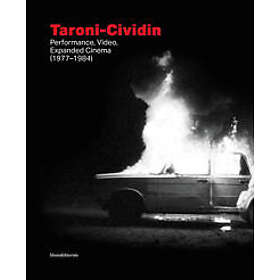 Taroni-Cividin