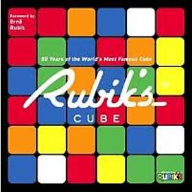 Rubik's
