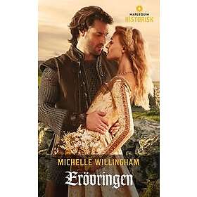 Erövringen