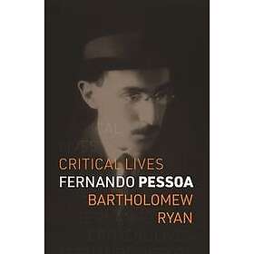 Fernando Pessoa