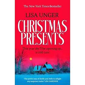 Christmas Presents