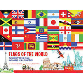Flags of the World