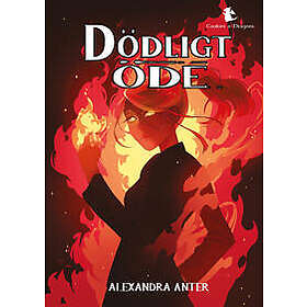 Dödligt öde