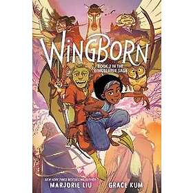 Wingborn