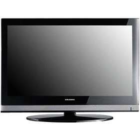 Best Pris P Grundig Vision Vlc G Tv Sammenlign Priser Hos