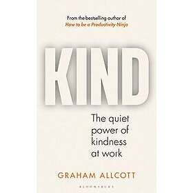 KIND