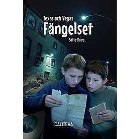 Fängelset