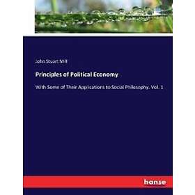 Principles of Political Economy