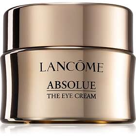 Lancome Absolue The Eye Cream 20ml