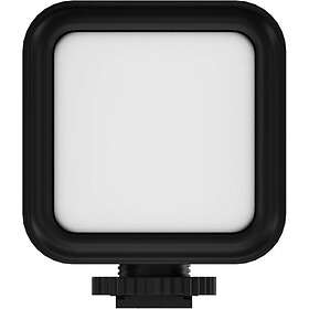 Newell RGB-W Rangha Nano