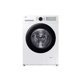 Samsung WW90CGC04DAHLE (Vit)