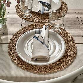 IKEA Sandskädda 26 cm