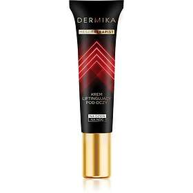Dermika Mesotherapist Lyftande ögonkräm 15ml
