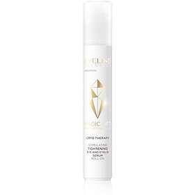 Eveline Cosmetics Magic Lift Cryo Therapy Serum Roll-On 15ml