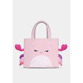 Difuzed Squishmallows Cailey Totebag 