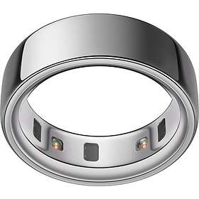 Oura Ring 4