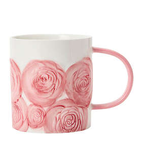 Stiernholm Flora Mugg 50cl