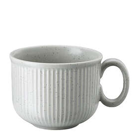 Thomas Clay Rock Kaffekopp 27cl