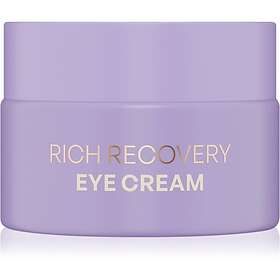 Nacomi Rich Recovery Eye Cream 15ml
